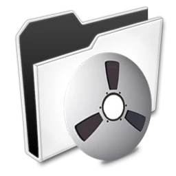 Audio & Video Devices