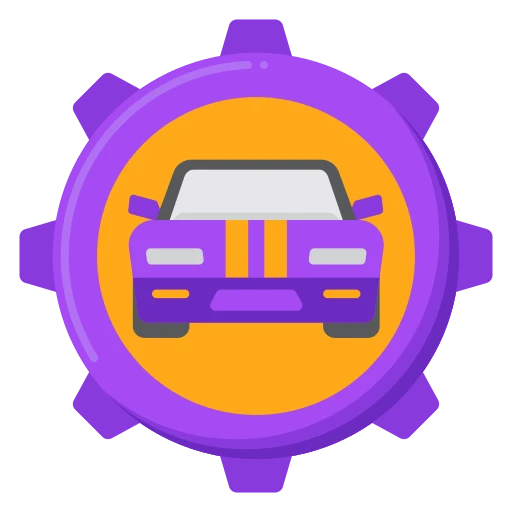 Automotive & Industrial