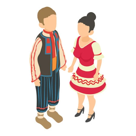 Traditional Products