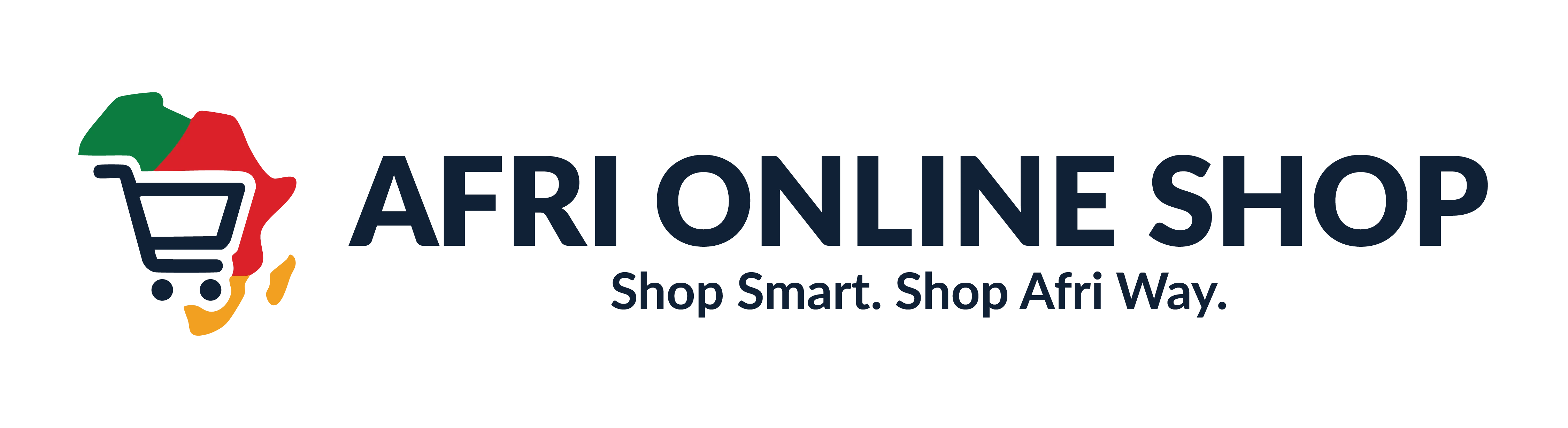 Afri Online Shop