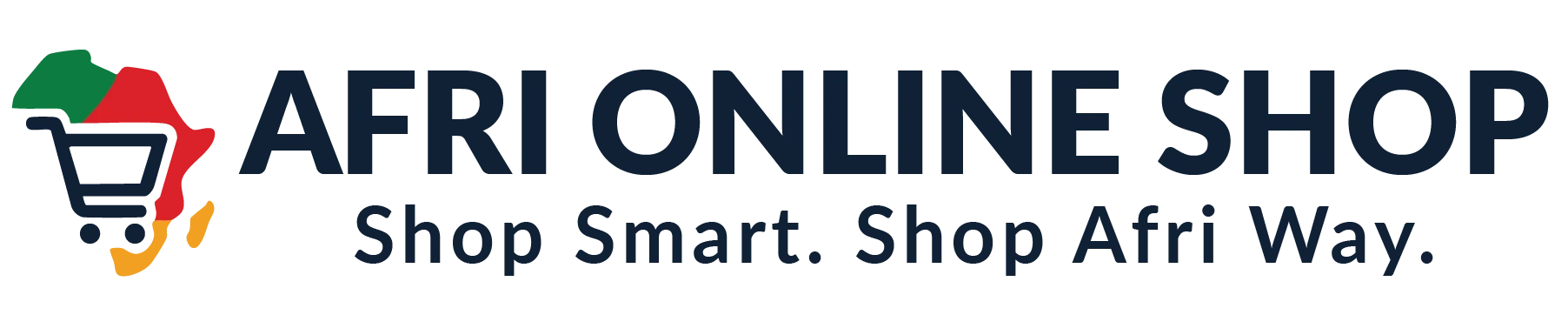 Afri Online Shop