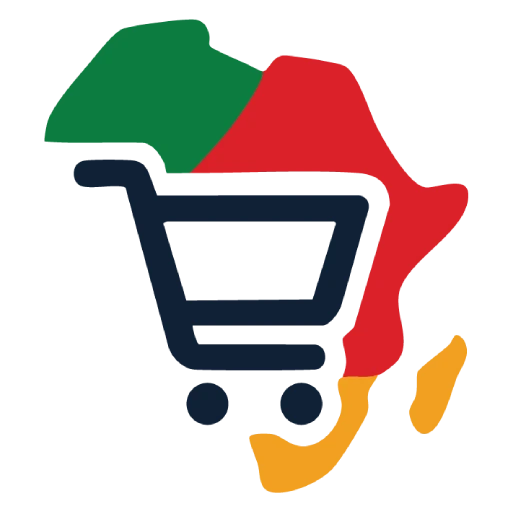 Afri Online Shop